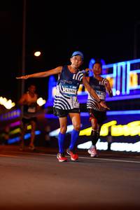 BIB: 42606, 101
                            <button type="button" onclick="openModal(22836978)" class="btn btn-primary btn-sm float-right btn-popup" data-toggle="modal" data-target=".modal-high-quality">
                        <i class="fas fa-shopping-cart"></i> Add to Cart
                    </button>
                                            <button type="button" onclick="isThisMe(22836978, true)" class="btn btn-success btn-sm float-right btn-popup btn-isme hidden" data-toggle="tooltip" data-placement="bottom" title="นี่คือรูปของคุณใช่ไหม คลิกที่นี่เพื่อเอาเข้าอัลบั้ม">
                        <i class="fas fa-plus"></i> Add to album
                    </button>
                    <button type="button" onclick="isThisMe(22836978, false)" class="btn btn-warning btn-sm float-right btn-popup btn-isnotme hidden">
                        <i class="fas fa-ban"></i> Remove from album
                    </button>